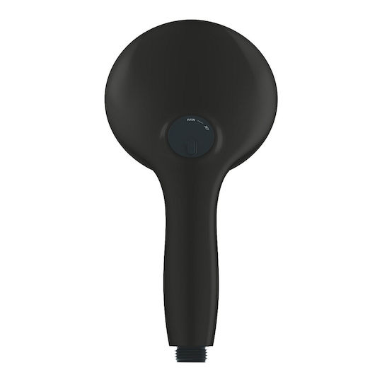 Grohe Tempesta 110 Telefon de duș