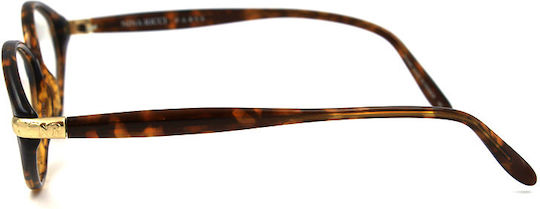 Nina Ricci Nr2470 6407 52-20-135