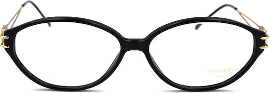 Nina Ricci Nr2471 0620 52-17-130