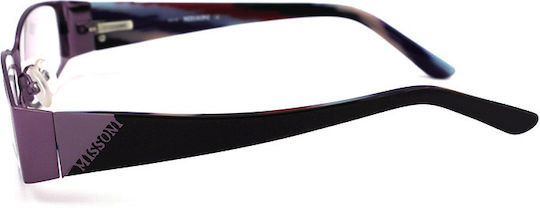 Missoni Mi037 02 54-14-130