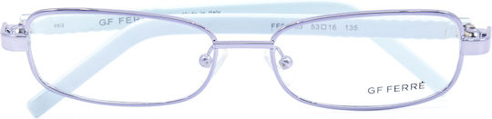 Ferre Ff067 03 53-16-135