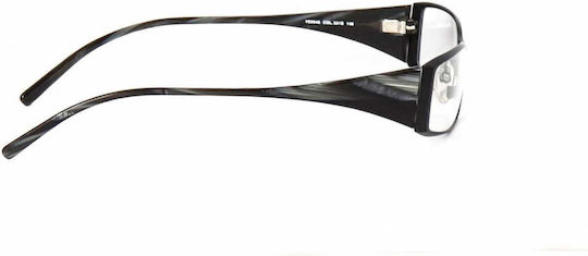 Etro 9545 531b 54-17-140