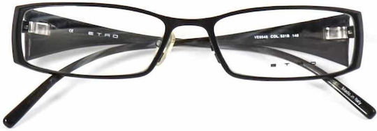 Etro 9545 531b 54-17-140