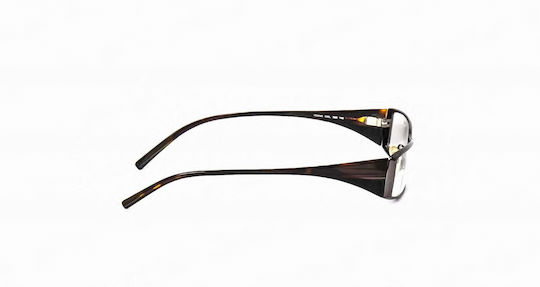 Etro 9545 568 52-16-140