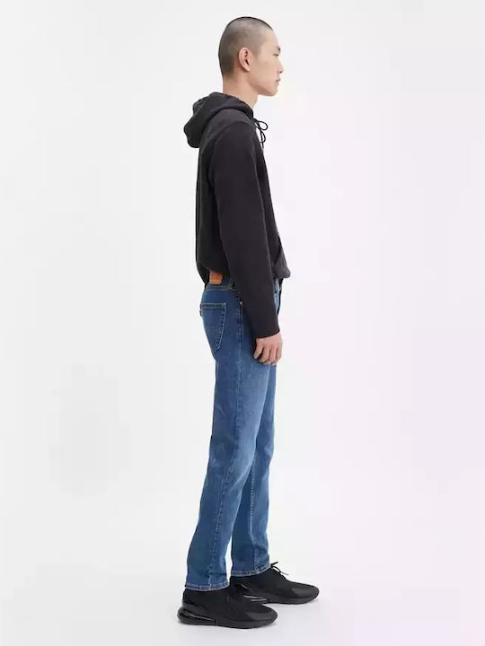Levi's Levi's
