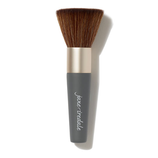 Jane Iredale Πινέλο Μακιγιάζ για Πούδρα The Handi