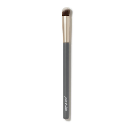 Jane Iredale Πινέλο Μακιγιάζ για Concealer