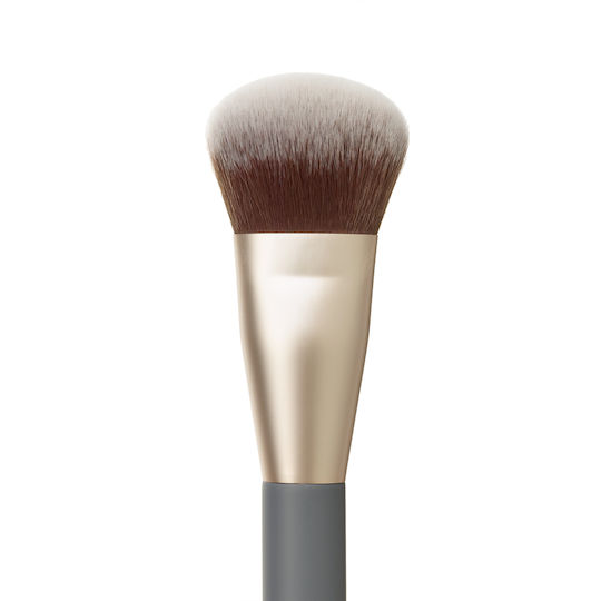Jane Iredale Make-up-Pinsel für Foundation Blending