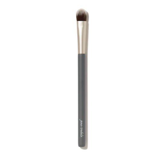 Jane Iredale Make-up-Pinsel für Lidschatten