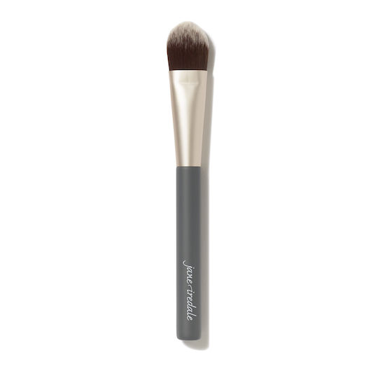 Jane Iredale Πινέλο Μακιγιάζ για Foundation Liquid Complexion