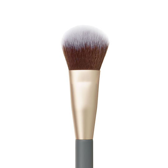 Jane Iredale Make-up-Pinsel für Rouge