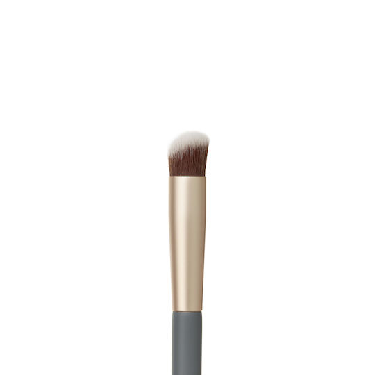 Jane Iredale Πινέλο Μακιγιάζ για Concealer