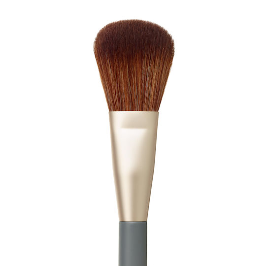 Jane Iredale Πινέλο Μακιγιάζ για Πούδρα