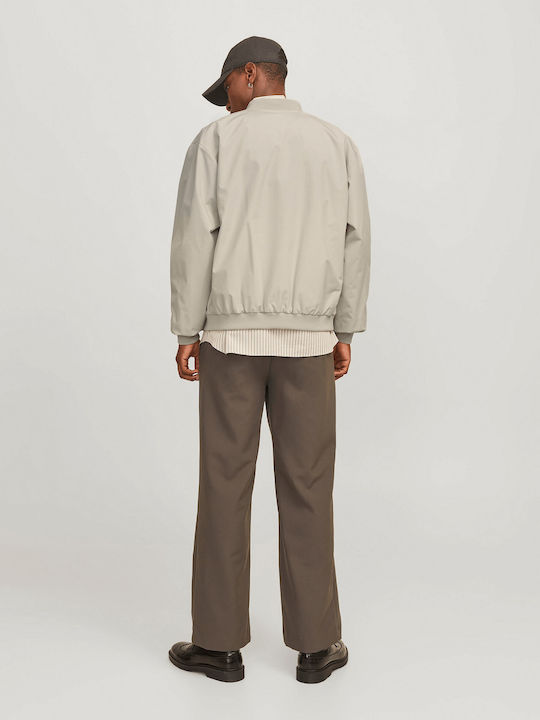 Jack & Jones Jack & Jones