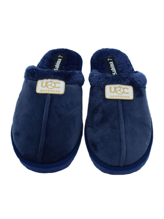 Soulis Shoes