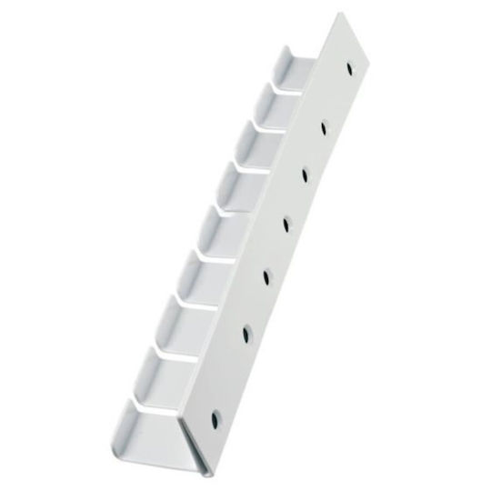 Bottle Support Bosch Refrigerator Shelf 00791396