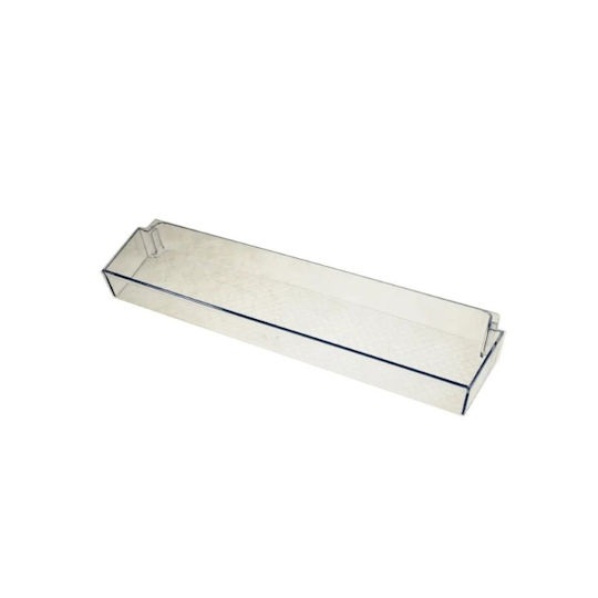 Beko Arctic 5740470700 Original Refrigerator Shelf