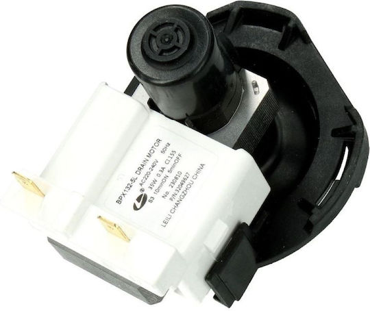 Dishwasher Water Drain Pump Vestel 32049627