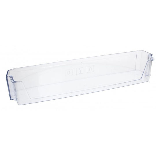 Beko Refrigerator Bottle Holder