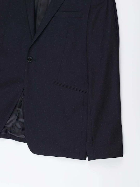 Scotch & Soda Scotch & Soda