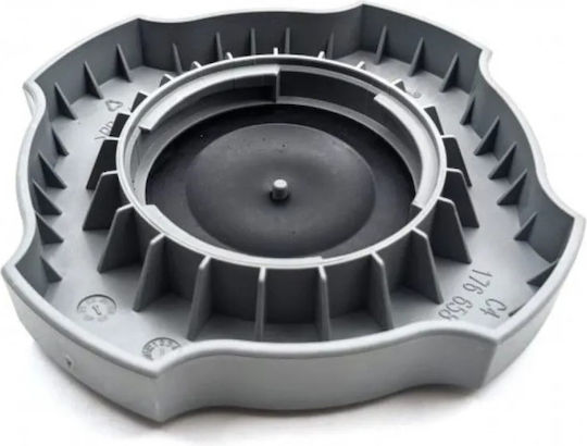 Capac compartiment sare pentru mașina de spălat vase 1766560300 Beko C00914115
