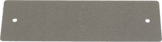 Kleine Mikrowellenplatte C00311773 Whirlpool 481244229283