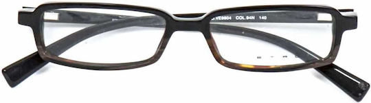 Etro 9804 94n 51-16-140