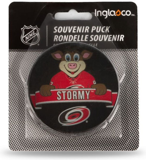 Hochei Pucks