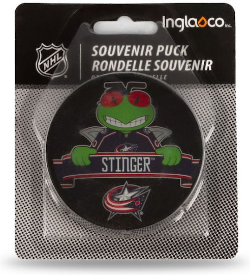 Hochei Pucks