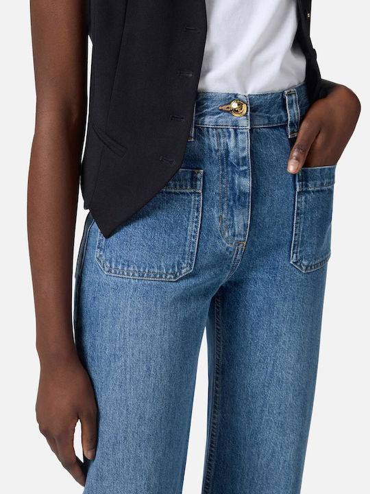 Elisabetta Franchi Elisabetta Franchi