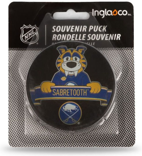 Hochei Pucks