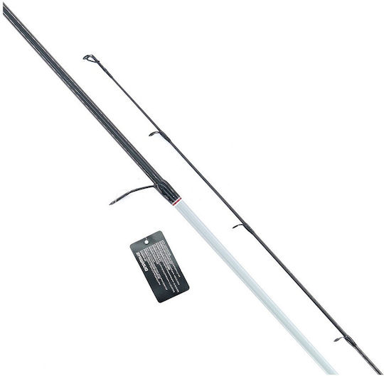 Shimano Vengeance Ax Риболовен прът за Егинг 2м 116гр