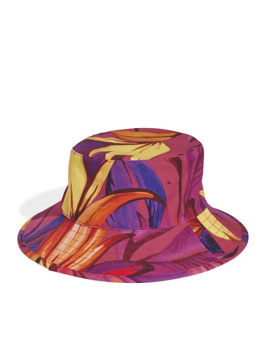 adidas Farm Premium Bucket Hat Καπέλο Bucket