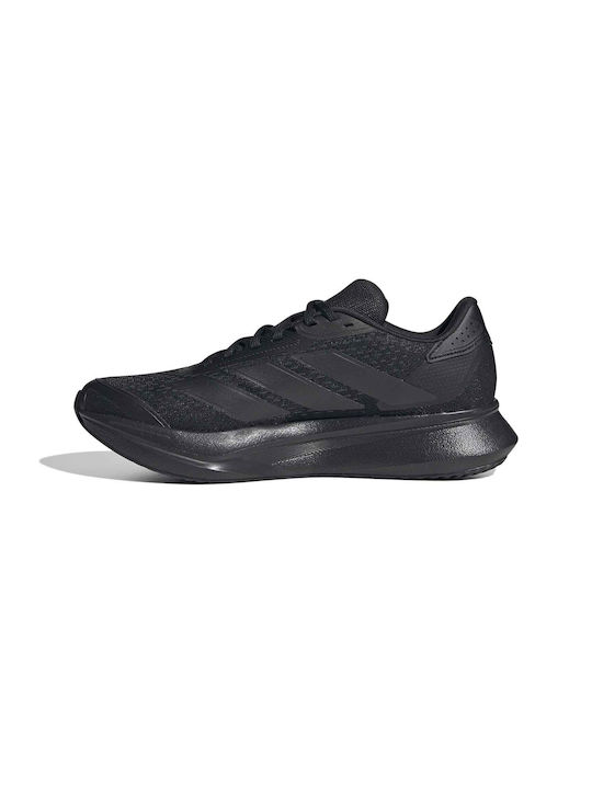 Duramo Sl 2 Damen Sportschuhe Laufen Schwarz