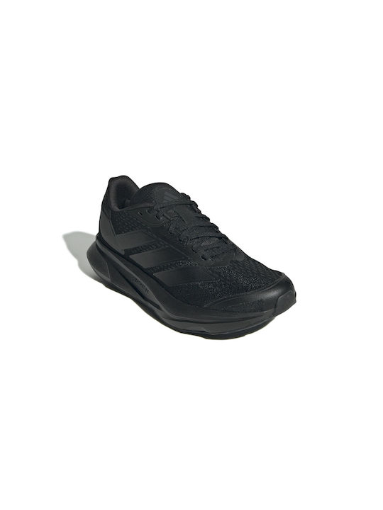 Duramo Sl 2 Damen Sportschuhe Laufen Schwarz