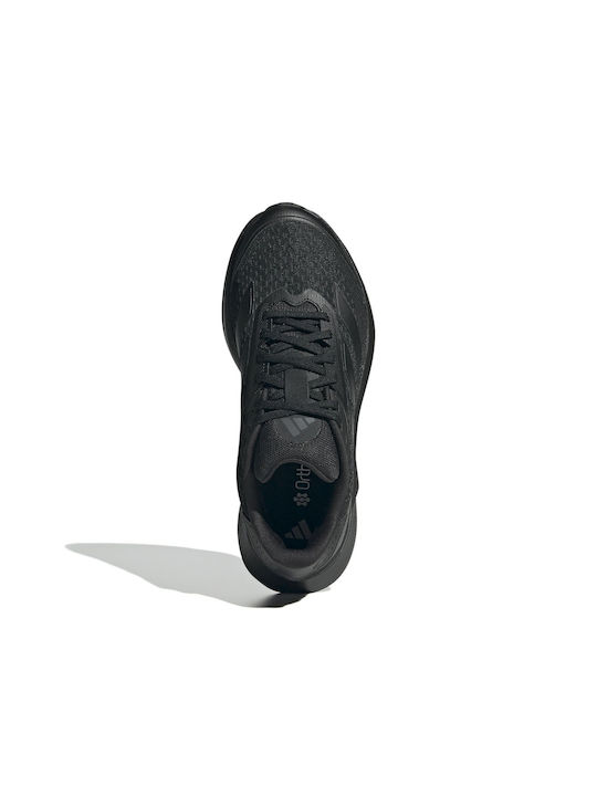 Duramo Sl 2 Damen Sportschuhe Laufen Schwarz