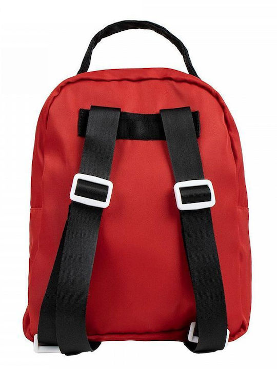 Cerda Bag Backpack