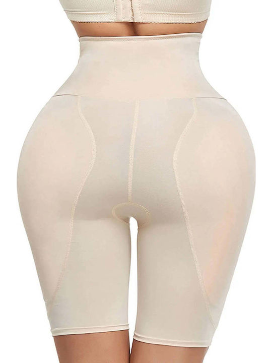 Затягане на боксер Beige