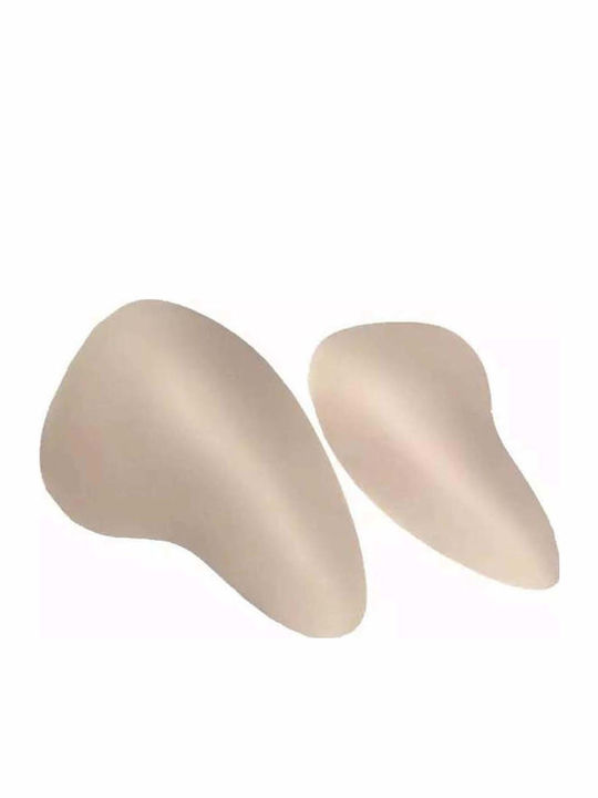 Затягане на боксер Beige