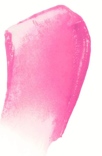 W7 Cosmetics Juicy Jelly Червило За Устни И Бузи Delight 6гр
