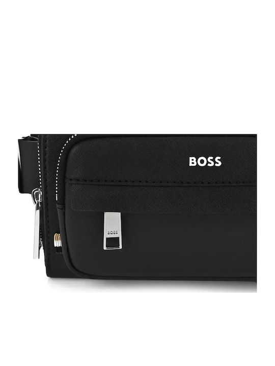 Boss