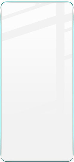 Tempered Glass (Motorola Moto G75 5G, Imak)