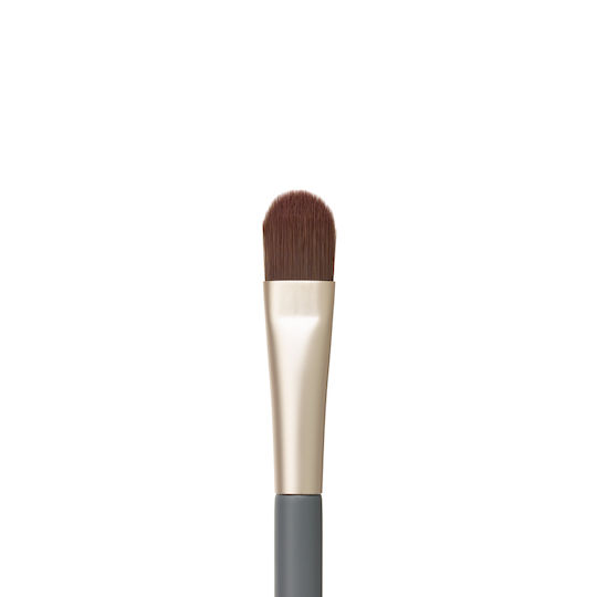Jane Iredale Четка за Грим за Коректор Camouflage