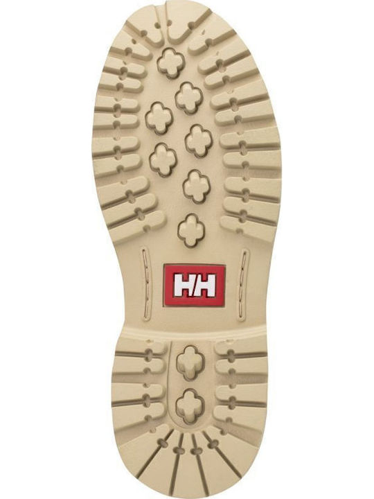 Helly Hansen