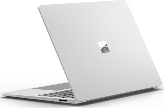 Microsoft Surface Laptop 7 15" IPS Touchscreen 120Hz (Snapdragon-X Elite/16GB/1TB SSD/W11 Pro) (International English Keyboard)