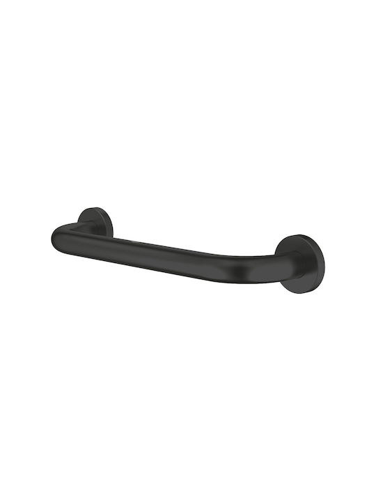 Grohe Essentials