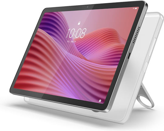 Lenovo Tab 10.1Inches (4GB/64GB) Luna Grey