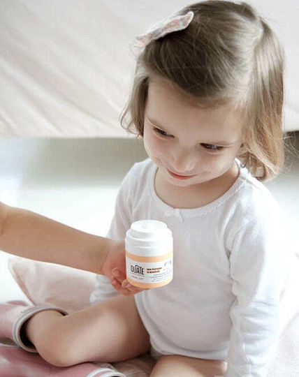 Ouate Κρέμα για Ενυδάτωση 30ml