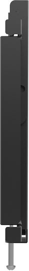 Cabletech UCH0153 DM-0153-1 Стойка за телевизор Стенен до 42" и 35кг