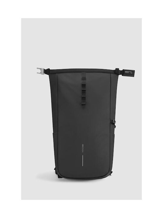 XD Design Urban Waterproof 20lt Black